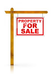 Memphis Tennessee Home Inspection For Sale Sign