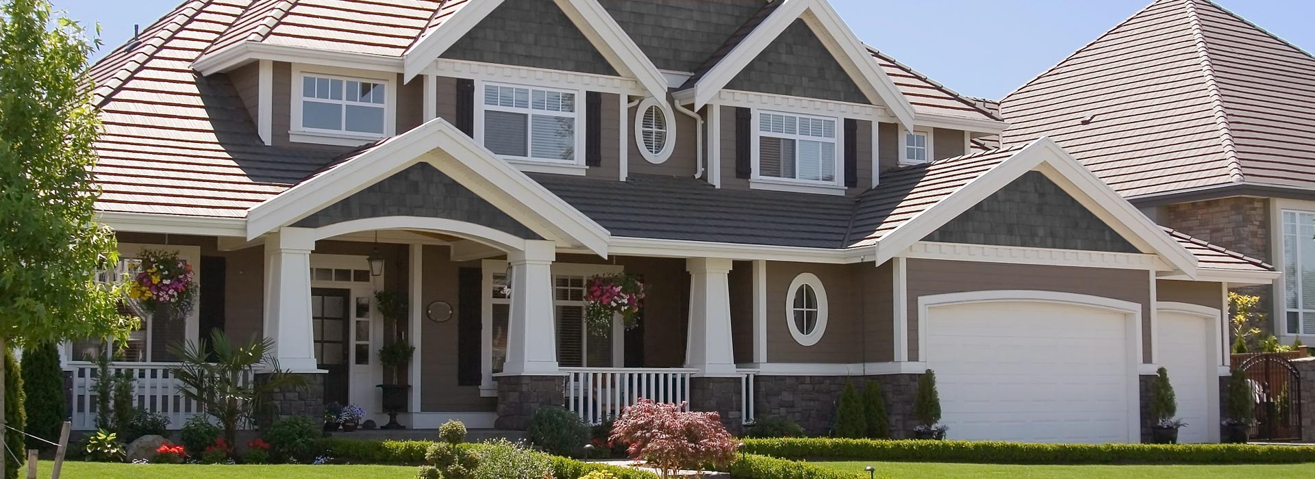 memphis-home-inspection-banner2 Memphis Tennessee Home Inspection House