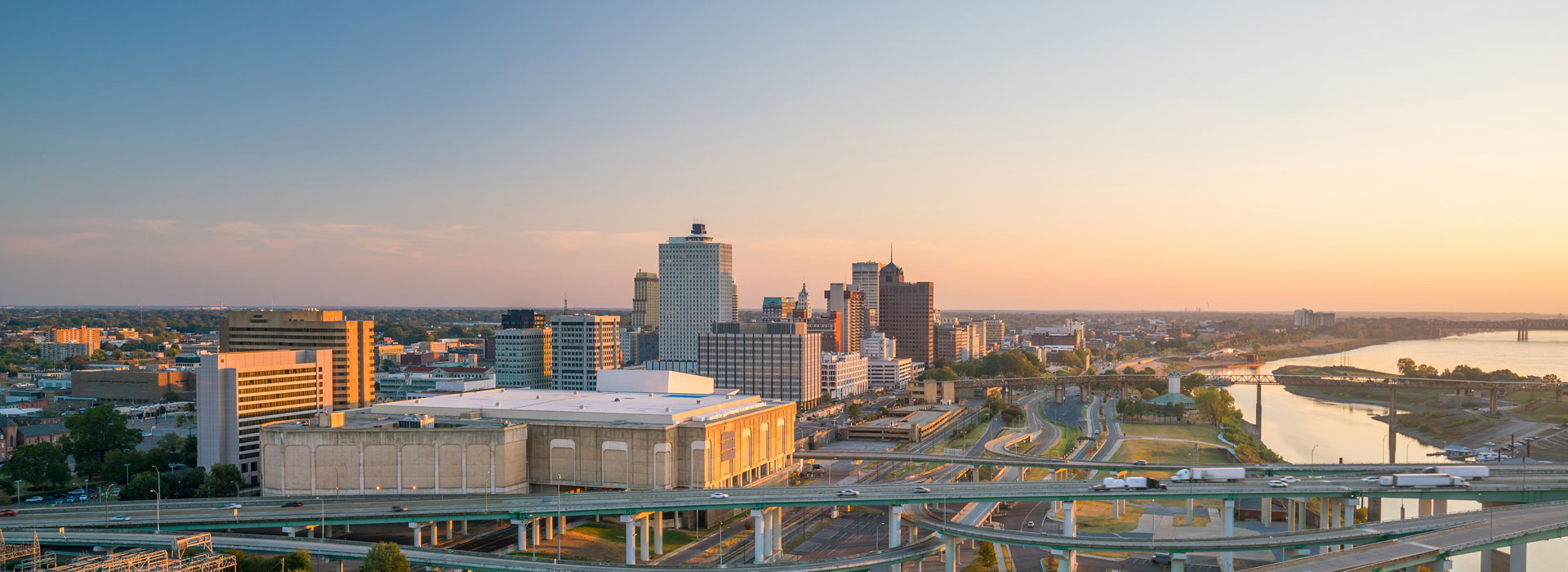memphis-home-inspection-banner3 Memphis Tennessee Home Inspection Skyline
