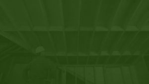 Memphis Tennessee Home Inspection Inspector