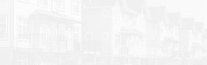Memphis Tennessee Home Inspection Town House